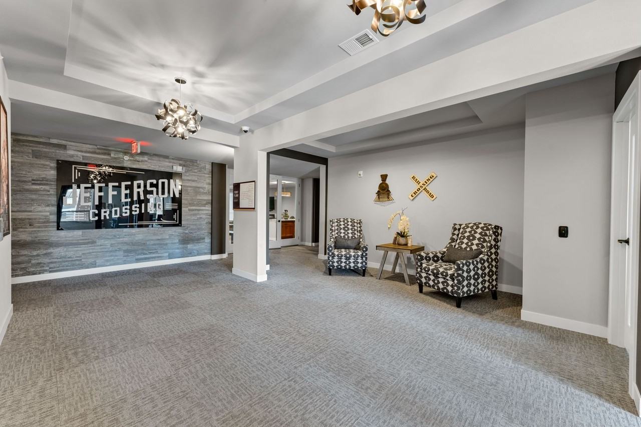 Jefferson Crossing - Photo 7 of 36