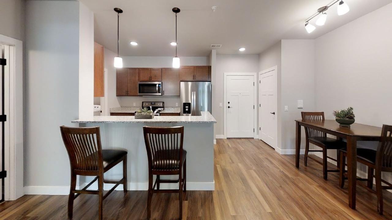 Jefferson Crossing - Photo 3 of 36