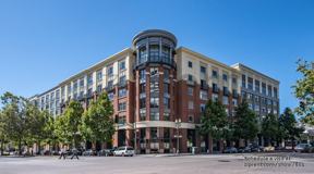 438 W Grand Ave #623 - Photo 1 of 1