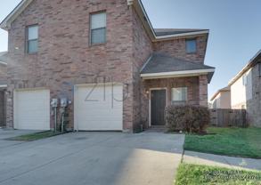 2340 Aldergate Dr - Photo 1 of 1