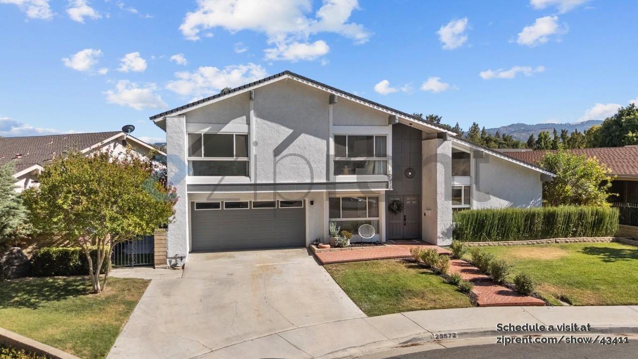 25572 Vía Brava - Photo 2 of 50