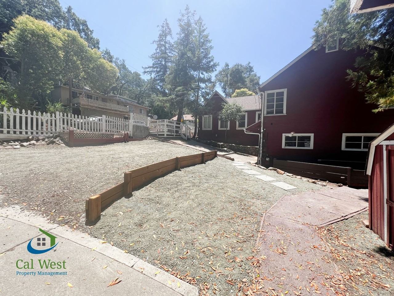 21305 Bertram Rd - Photo 2 of 28