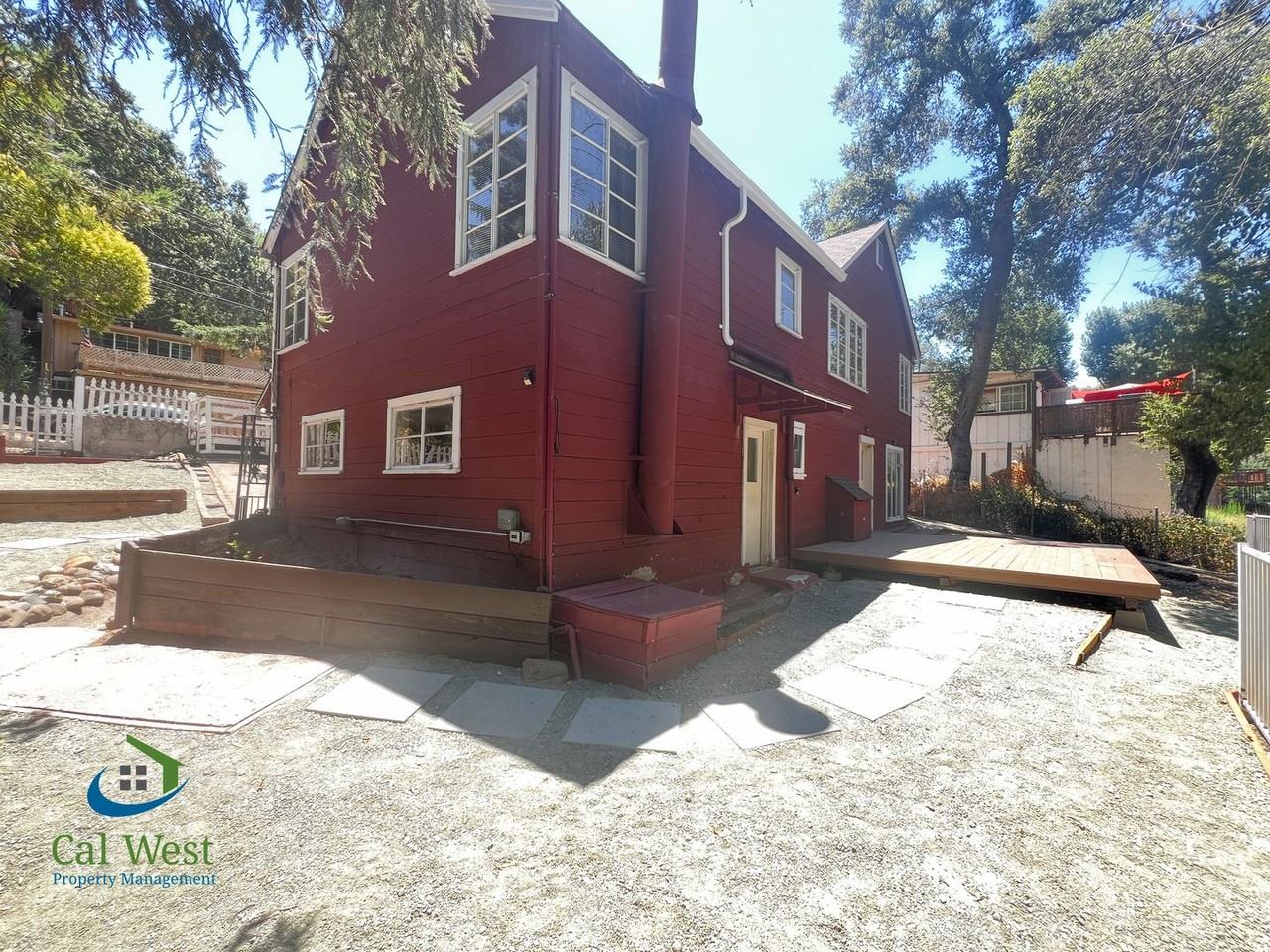 21305 Bertram Rd - Photo 3 of 28