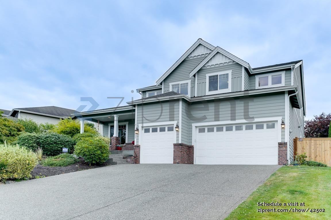 21622 Quiet Water Loop - Photo 2 of 36