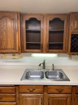1117 2nd Ave S #1 - Photo 1 of 1