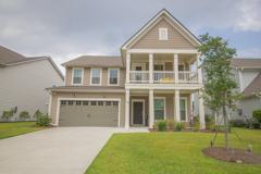 106 Harvest Hl ##Ga - Photo 1 of 1