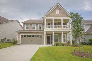 featured image of 106 Harvest Hl ##Ga