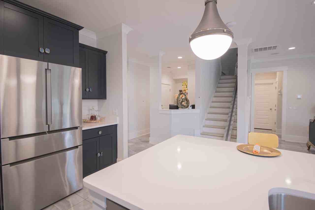 106 Harvest Hl ##Ga - Photo 2 of 12