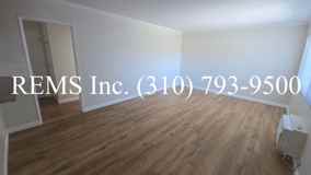 lgo01 - Photo 1 of 1