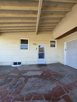 1108 Rosewood Ave - Photo 1 of 1