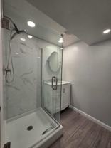 1108 Rosewood Ave - Photo 1 of 1