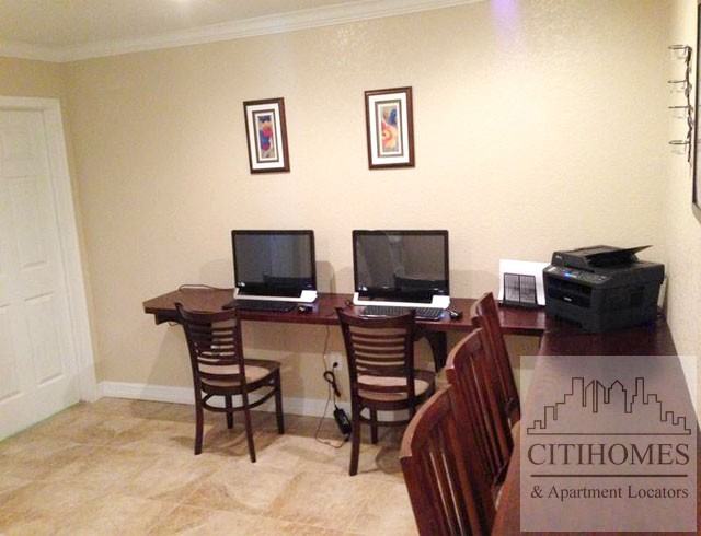 S Braeswood Blvd & Glenfield Court #C238 - Photo 2 of 9