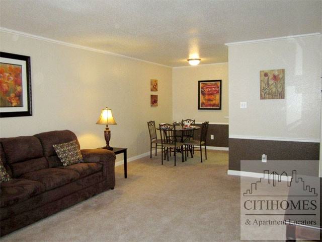 S Braeswood Blvd & Glenfield Court #C238 - Photo 3 of 9