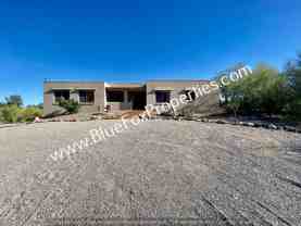 4740 E Camino La Brinca - Photo 1 of 1
