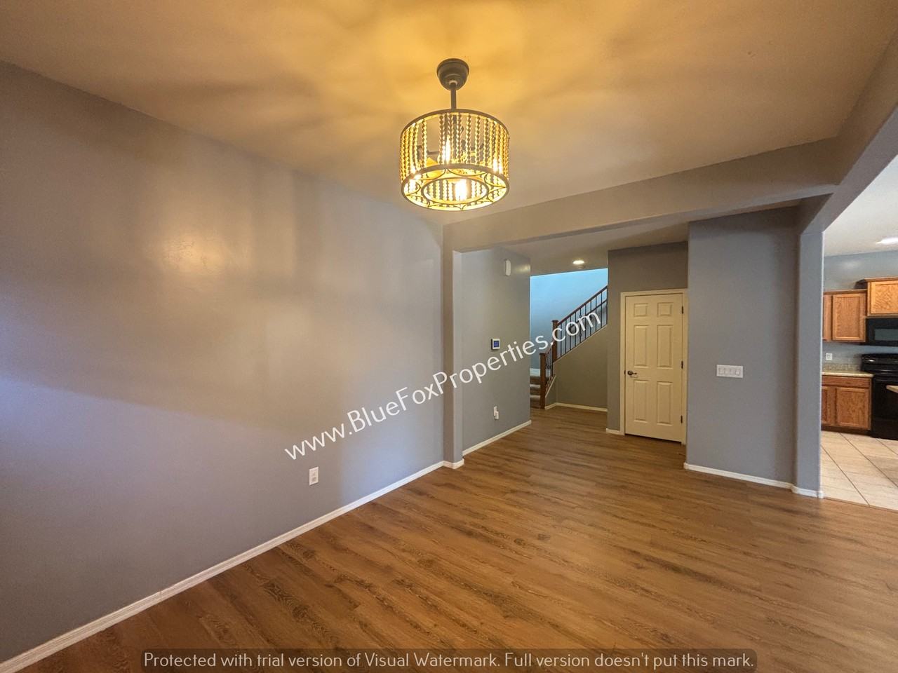 8790 N Norway Spruce Rd - Photo 2 of 27