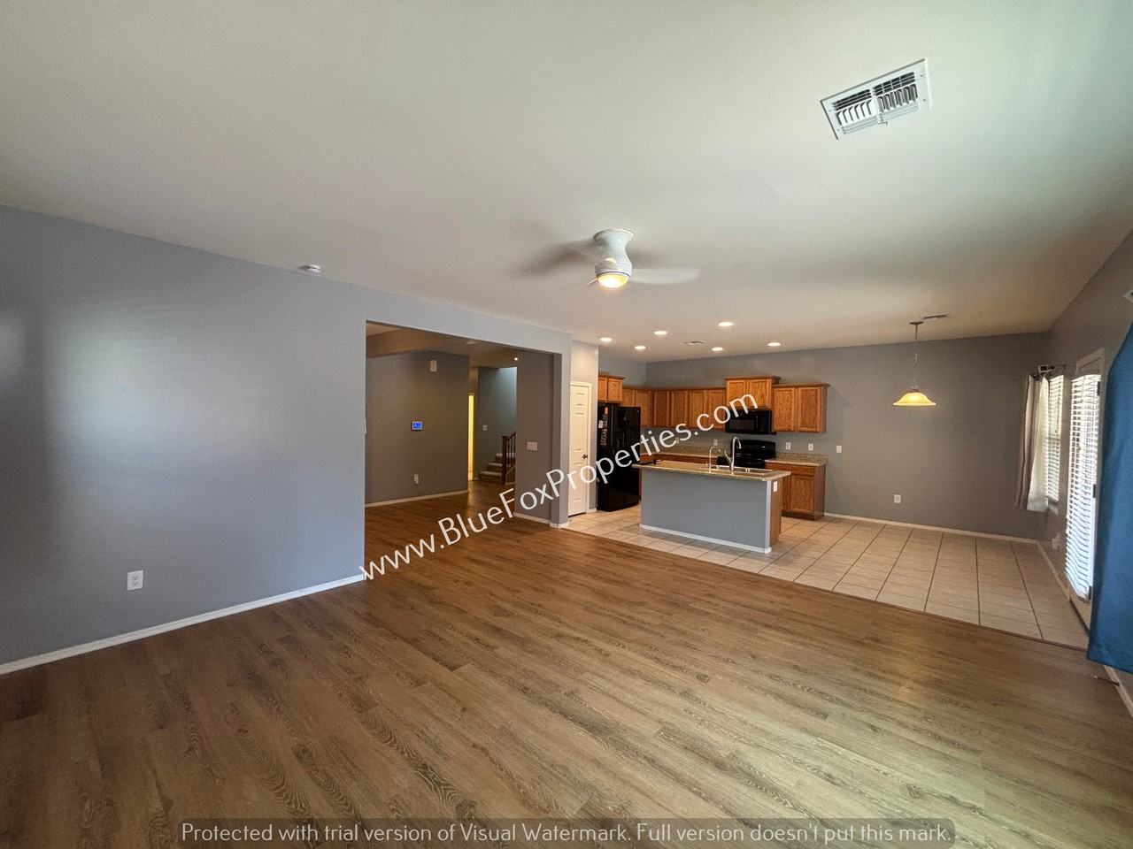8790 N Norway Spruce Rd - Photo 3 of 27