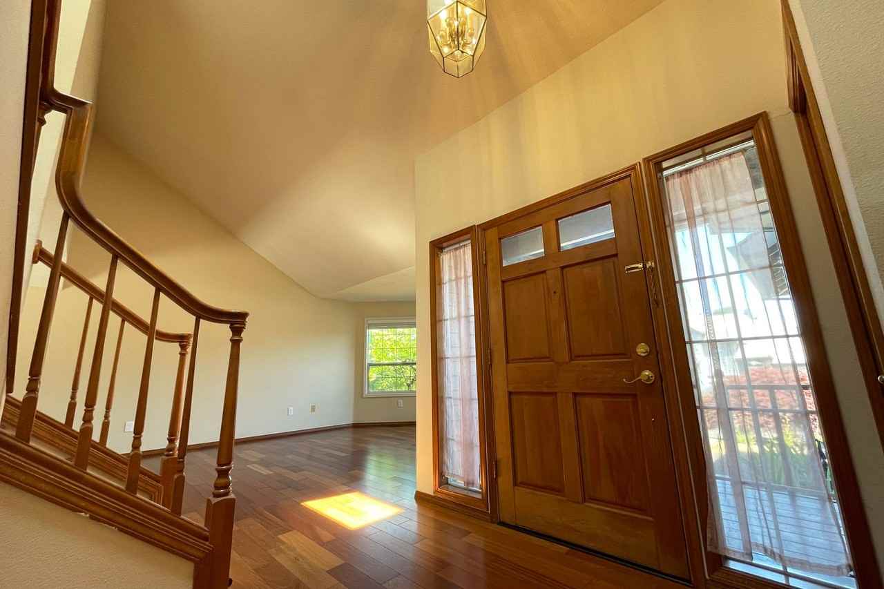 18730 Sw Marne Ct - Photo 2 of 24