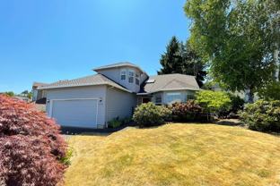 18730 Sw Marne Ct - Photo 1 of 1