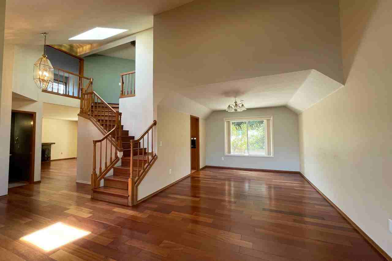 18730 Sw Marne Ct - Photo 4 of 24