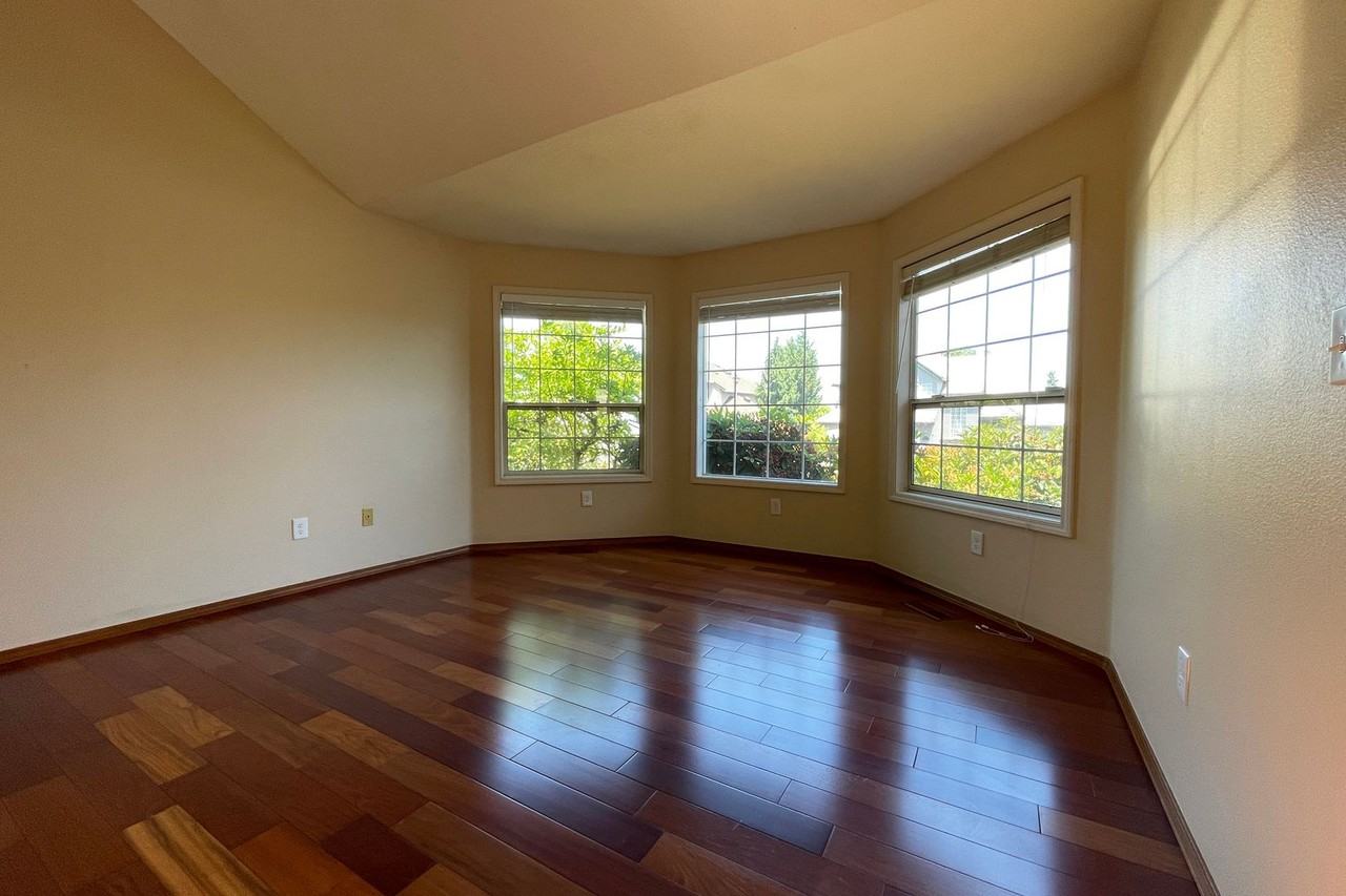 18730 Sw Marne Ct - Photo 3 of 24