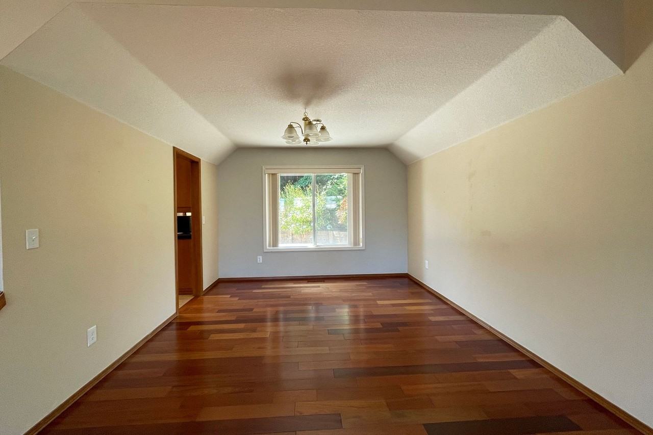 18730 Sw Marne Ct - Photo 5 of 24
