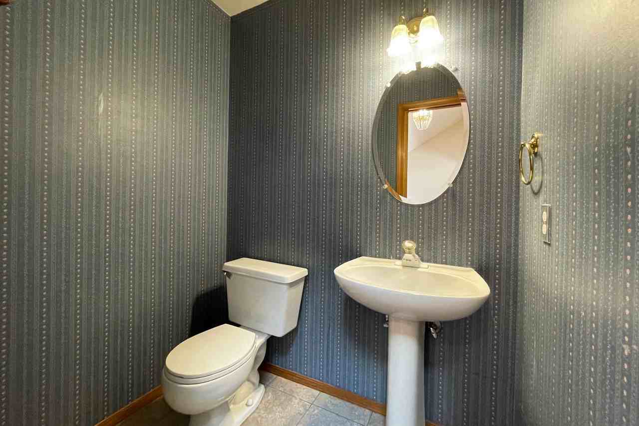 18730 Sw Marne Ct - Photo 6 of 24
