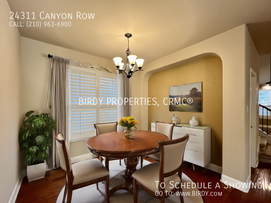 24311 Canyon Row - Photo 3 of 50