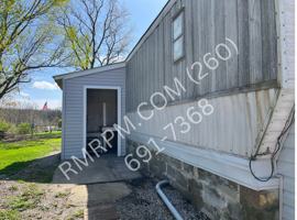 featured image of 2065 E Lakeside Dr