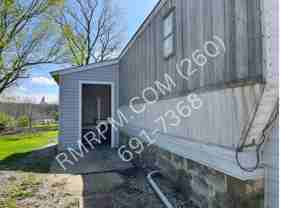 2065 E Lakeside Dr - Photo 1 of 1