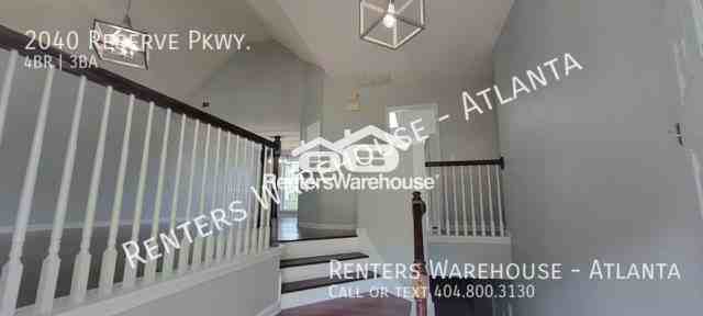 2040 Reserve Pkwy - Photo 2 of 24