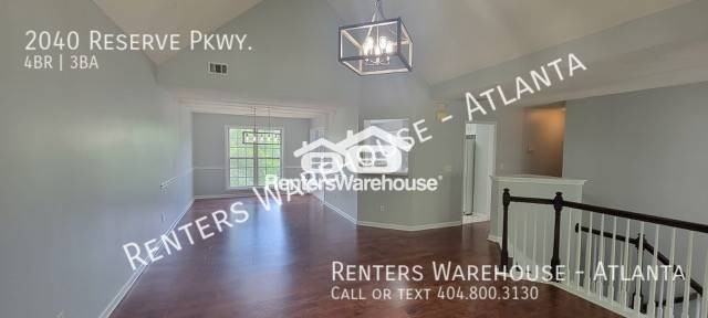 2040 Reserve Pkwy - Photo 3 of 24