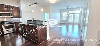 425 Chapel St Sw - Photo 1 of 1