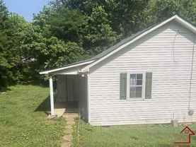 864 Treewood Dr - Photo 1 of 1