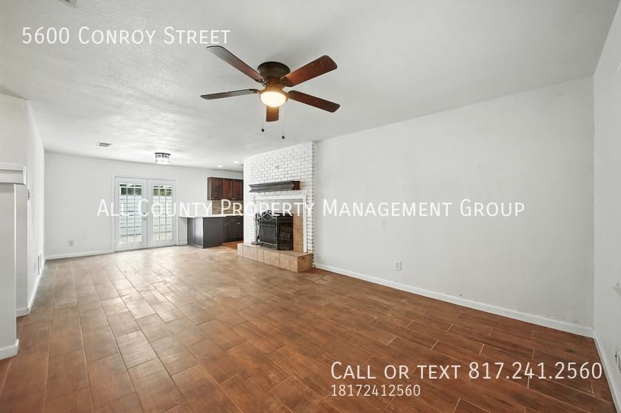 5600 Conroy St - Photo 2 of 20
