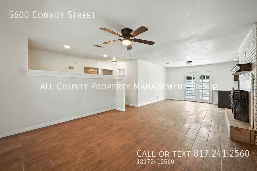 5600 Conroy St - Photo 3 of 20