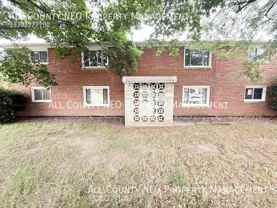 1737 Portage Trl #4 - Photo 1 of 1