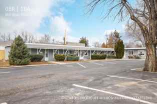 8205 W 16th Ave #1 - Photo 1 of 1