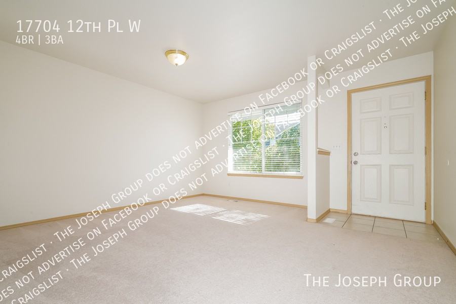 17704 12th Pl W - Photo 2 of 22