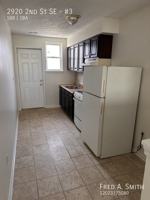 featured image of 2920 2nd Street Southeast #3