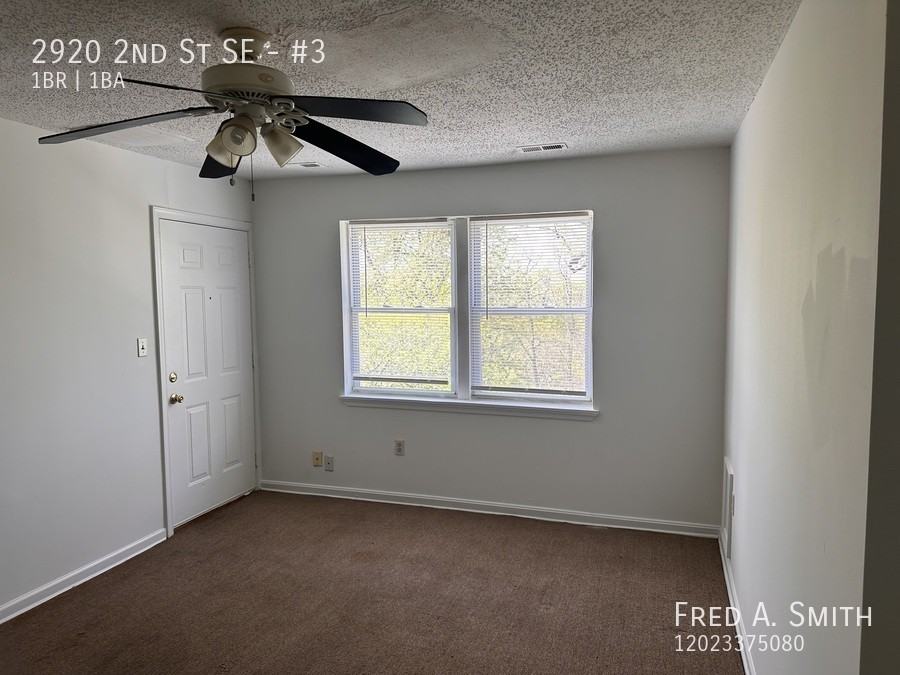 2920 2nd Street Southeast #3 - Photo 4 of 8