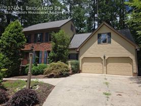 10740 E Bridgford Dr - Photo 1 of 1