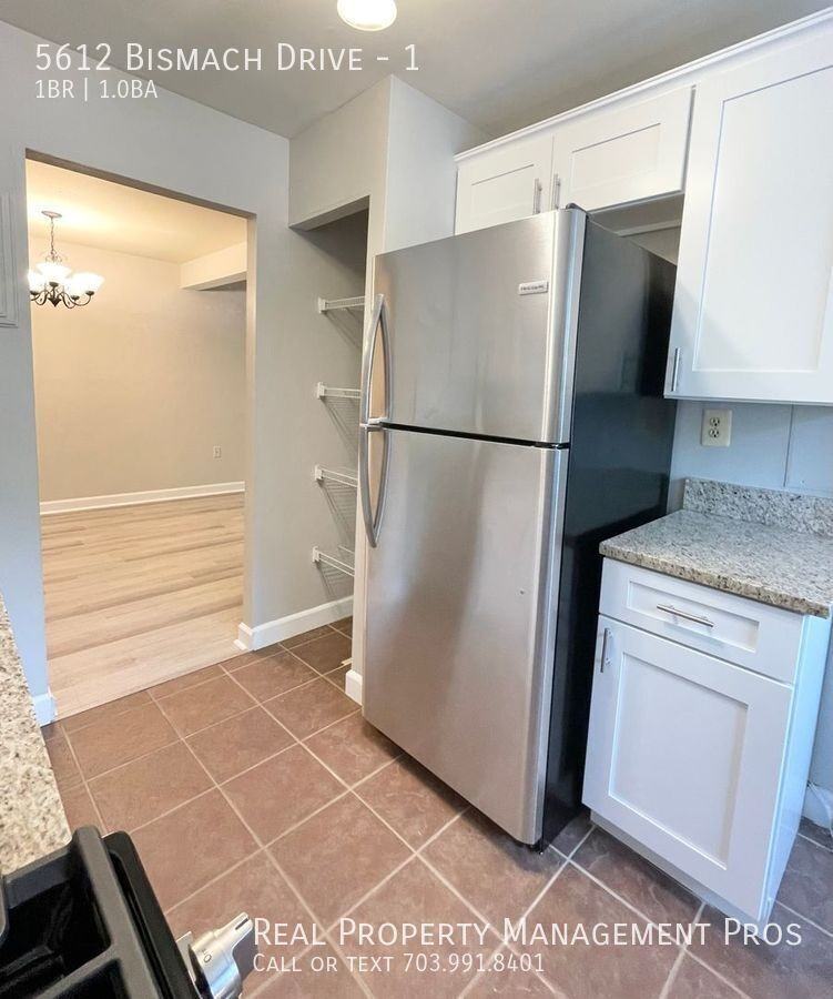 5612 Bismach Dr #1 - Photo 2 of 17