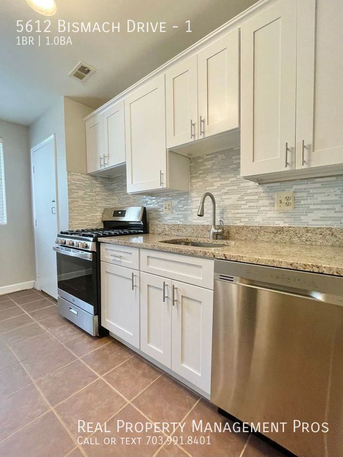 5612 Bismach Dr #1 - Photo 3 of 17