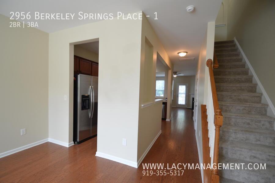 2956 Berkeley Springs Pl #1 - Photo 3 of 34