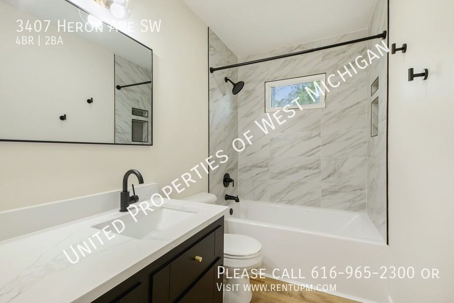 3407 Heron Ave Sw - Photo 2 of 27