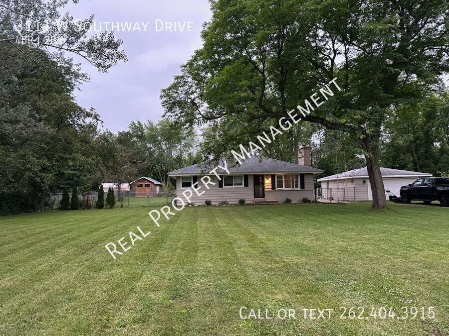 3111 W Southway Dr - Photo 2 of 23