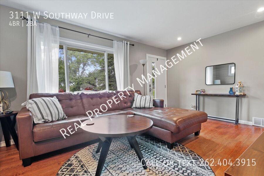 3111 W Southway Dr - Photo 3 of 23