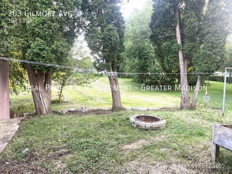 203 Gilmore Ave - Photo 3 of 20