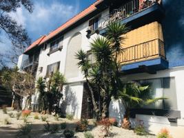 featured image of 125 S Avenue 53 #24