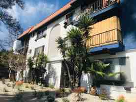 125 S Avenue 53 #24 - Photo 1 of 1